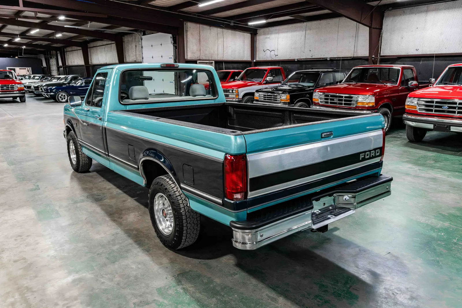  1994-Ford-F150-Calypso Green Dark Tourmaline-A99286-35.jpg